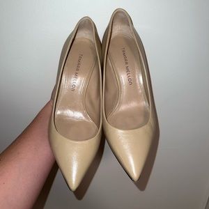 tamara mellon heels